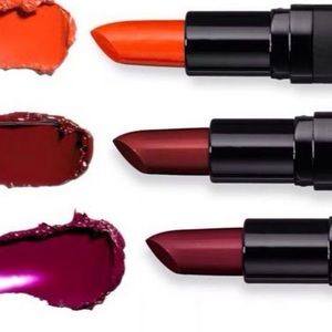 Meet your Posher, Milena